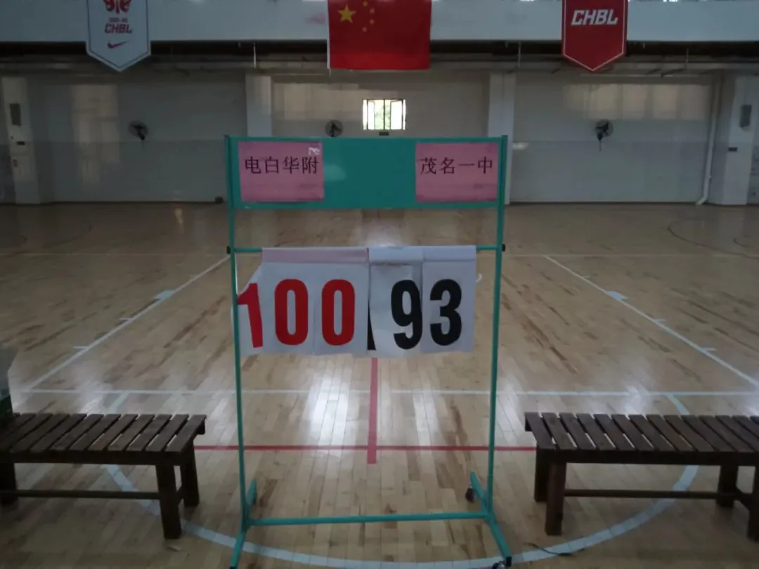 篮球训练中增强自信的心理技巧_1
